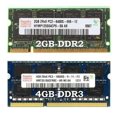 sodimm ddr2 4gb|4gb Ddr2 Sodimm for sale .